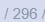 1726672816467304