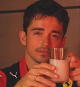 le milk