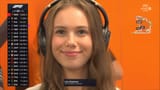 lily 2025 hungary