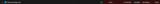 1748562923567450