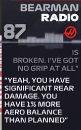 1737965750759426