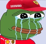 ferrarifan2