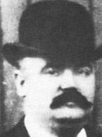 Tom_Watson_-_football_manager
