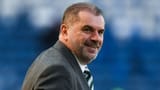 skysports-ange-postecoglo-postecoglou_6081115-2762770552