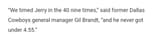 Screenshot_20250803-072025.Adblock Browser~2