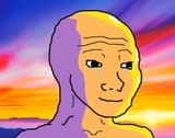 1724133330837137