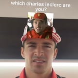 1735834165335124