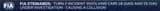 1743672226700167