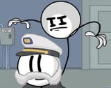 henry ambush