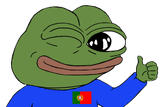 1669984204521907