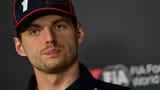 verlaesst-max-verstappen-red-bull-racing-das-sagt-der-weltmeister-zu-den-geruechten-ueber-einen-wechsel-41-118786465