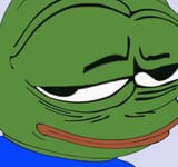 1728235510687240