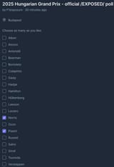 mclel12