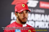 hamilton-ferrari-need-to-change