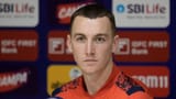 skysports-cricket-harry-brook_6842857[1]