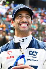 daniel-ricciardo-scuderia-alpha-tauri-portrait
