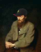 CrimeAndDSQ