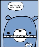 2165488-beartato