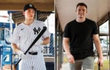 ben-rice-new-york-yankees-1