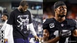 raiders-soon