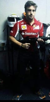 alo