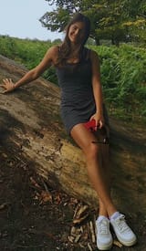 emma2