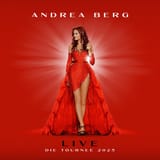 andrea-berg