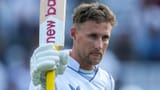 skysports-joe-root-india-vs-england_6466574[1]