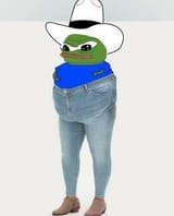 1752624837138784