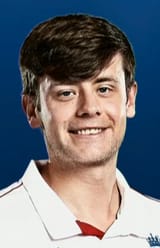 Smith
