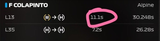 1724677139615926