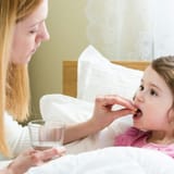 how-to-swallow-a-pill