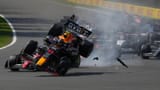 sergio-perez-mexican-grand-prix-crash-planetf1