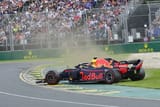verstappenspin-2434518642