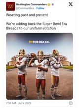 Screenshot_20250730-105809.Chrome~2