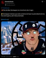 1751729216691594