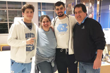 drake-maye-parents-042424-1-fd5e329e336e4593b0ebca58b5d2d189