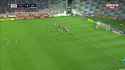 Cienciano 1 - Caracas [1]_thumb.jpg