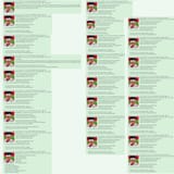 1754238239735456