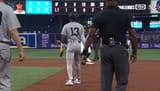 Trying-make-play