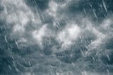 Rainy-Weather