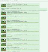 CoWZyybVc3