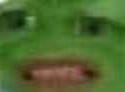 mfw_brit