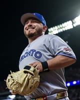 Kirk ASG