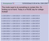 1686998924762930
