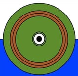 1652943208441