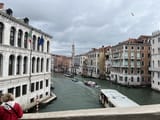 IMG_9924