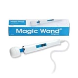 magic wand