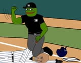 BasedAFUmpChad
