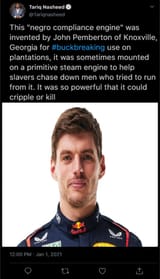 1747594367933334